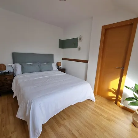 La Ventana